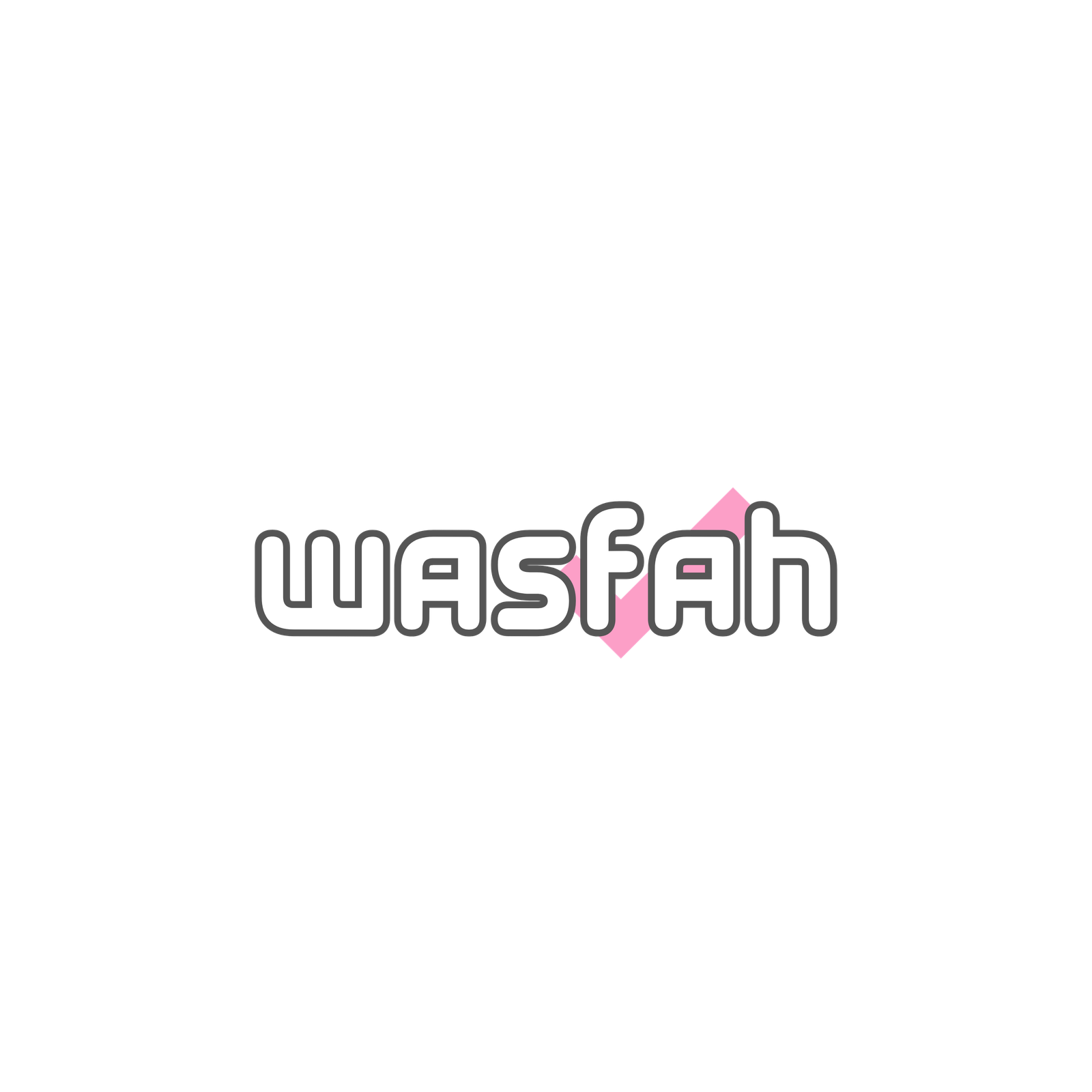 Product logo 12