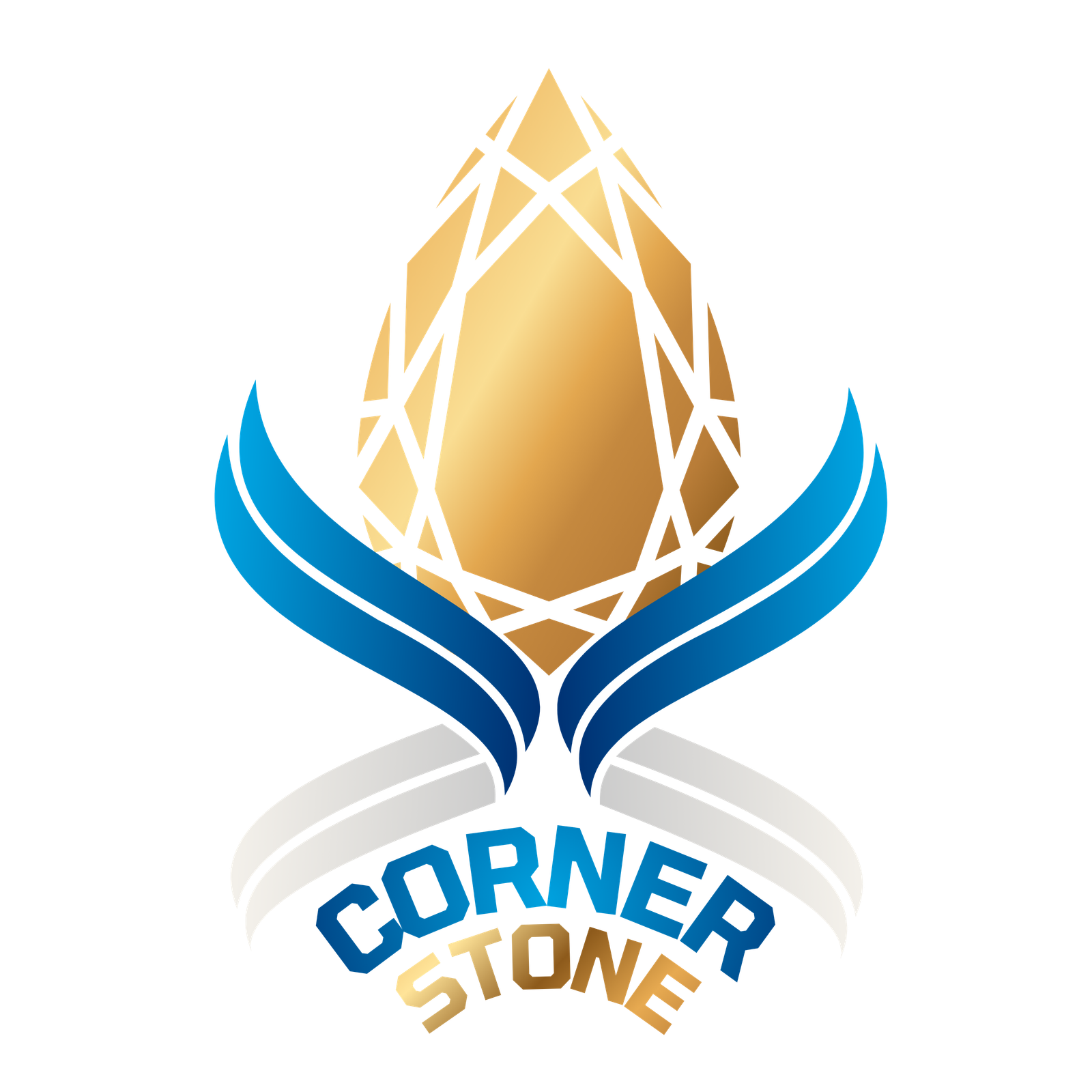 Product logo 9