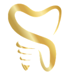 Dr. John Dental Clinic logo