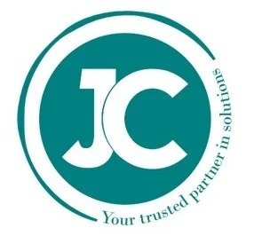 Jene Consultancy logo