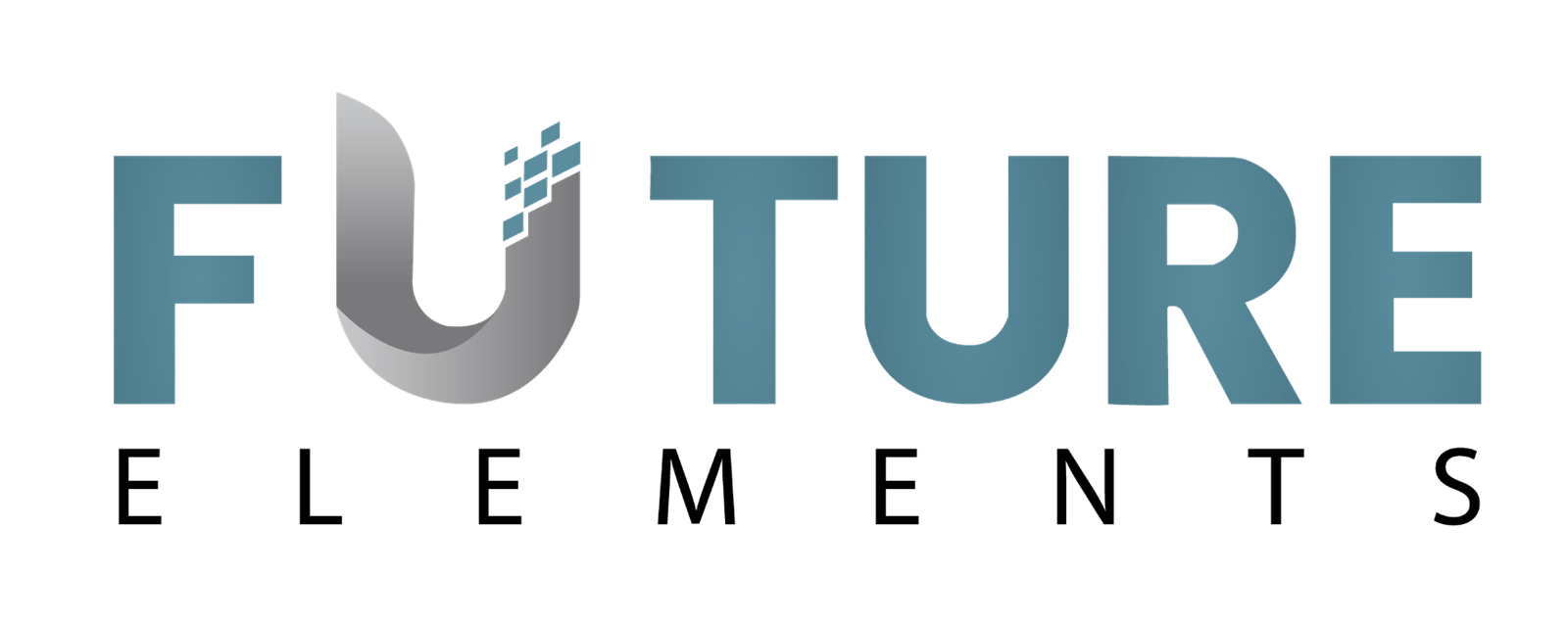 Future Elements logo