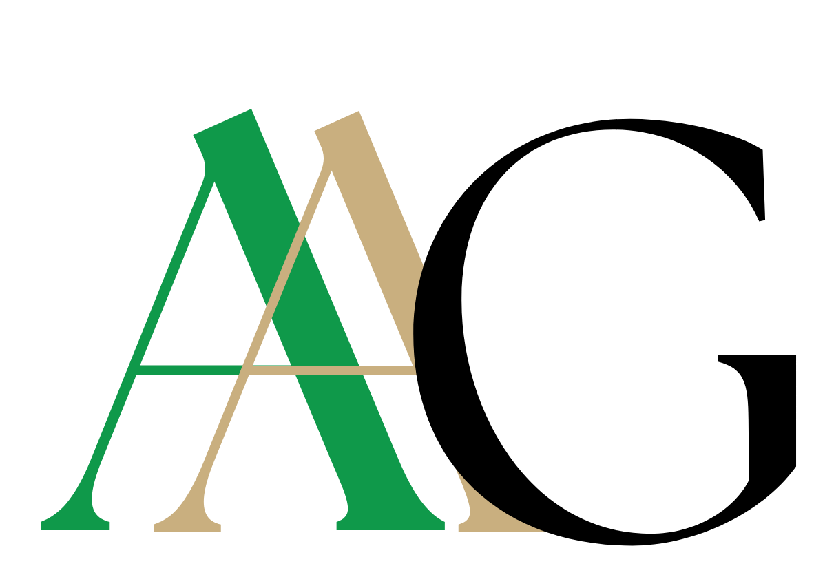 AAC Group logo