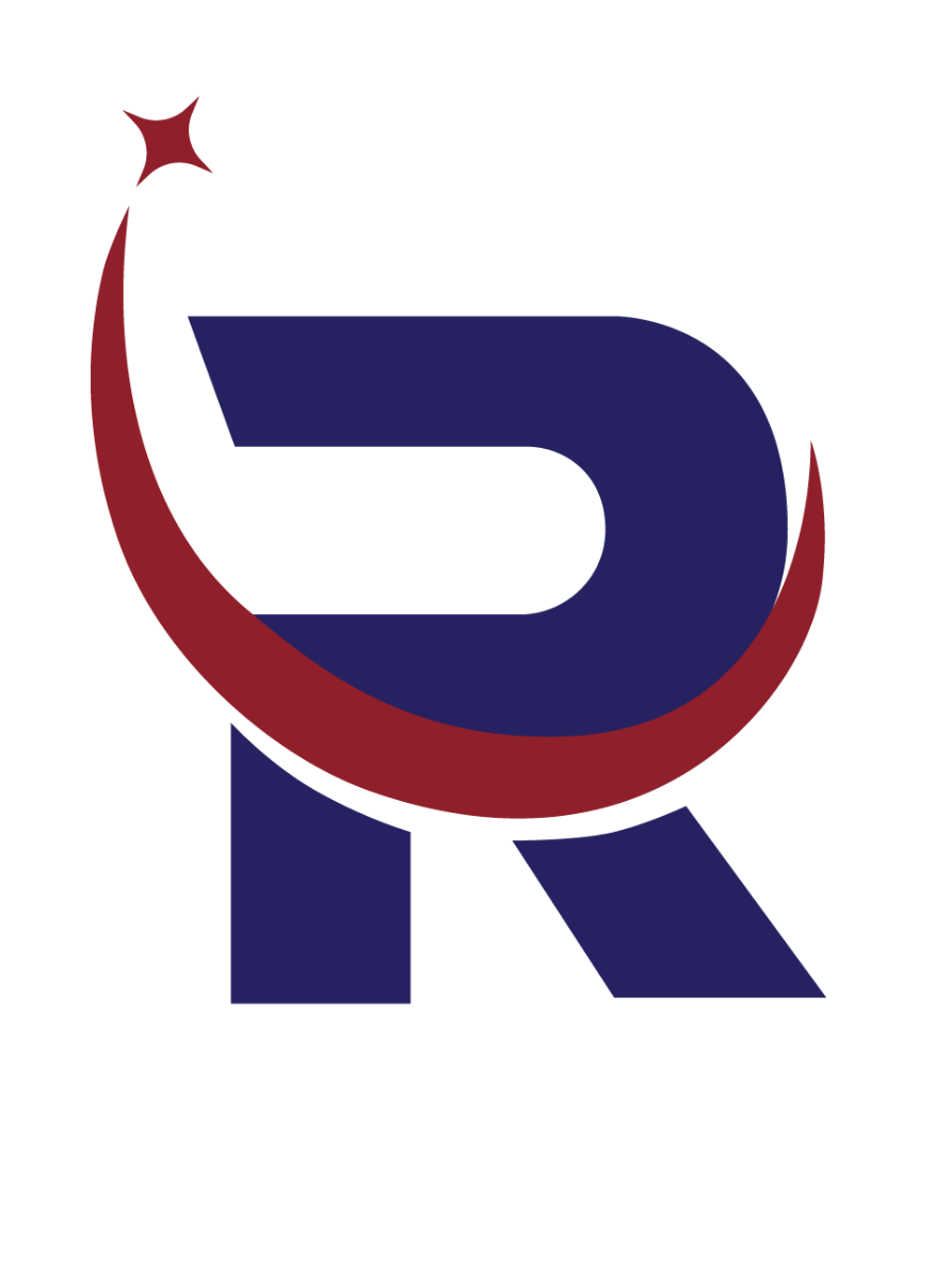 Royal Star Enterprises logo