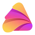 Aziel logo