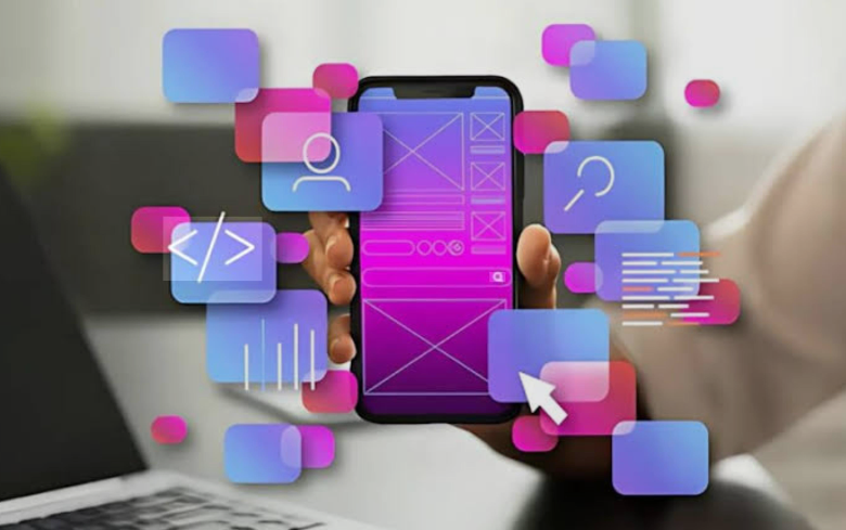 App Development