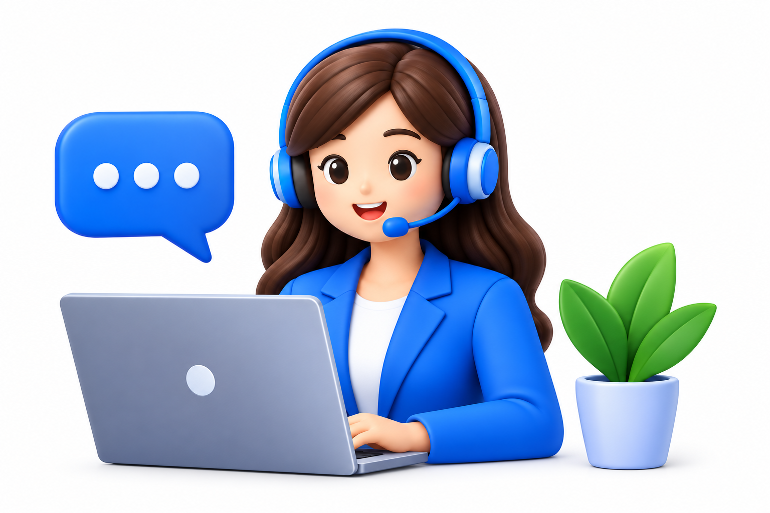 Best customer Support